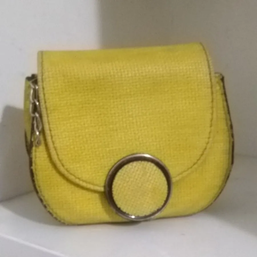 کیف تدی و کیف مینی