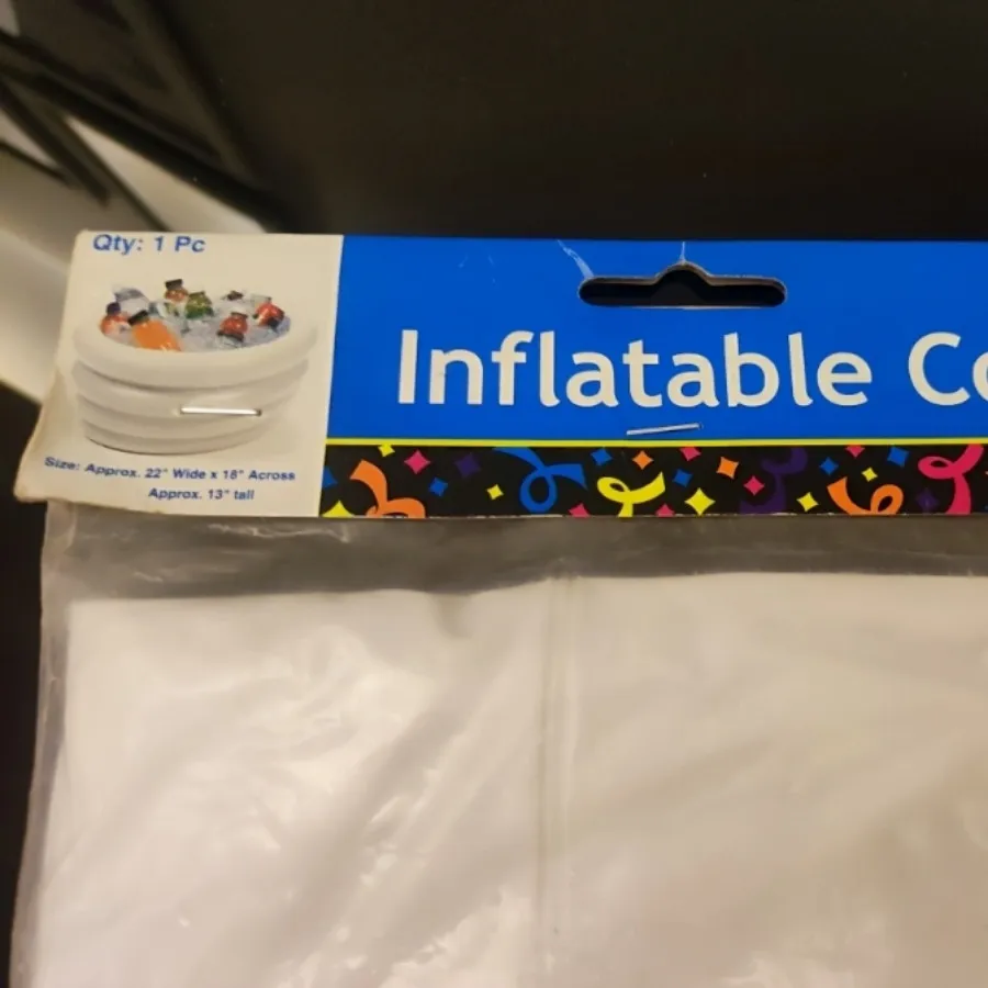 کلمن بادی نوشیدنی