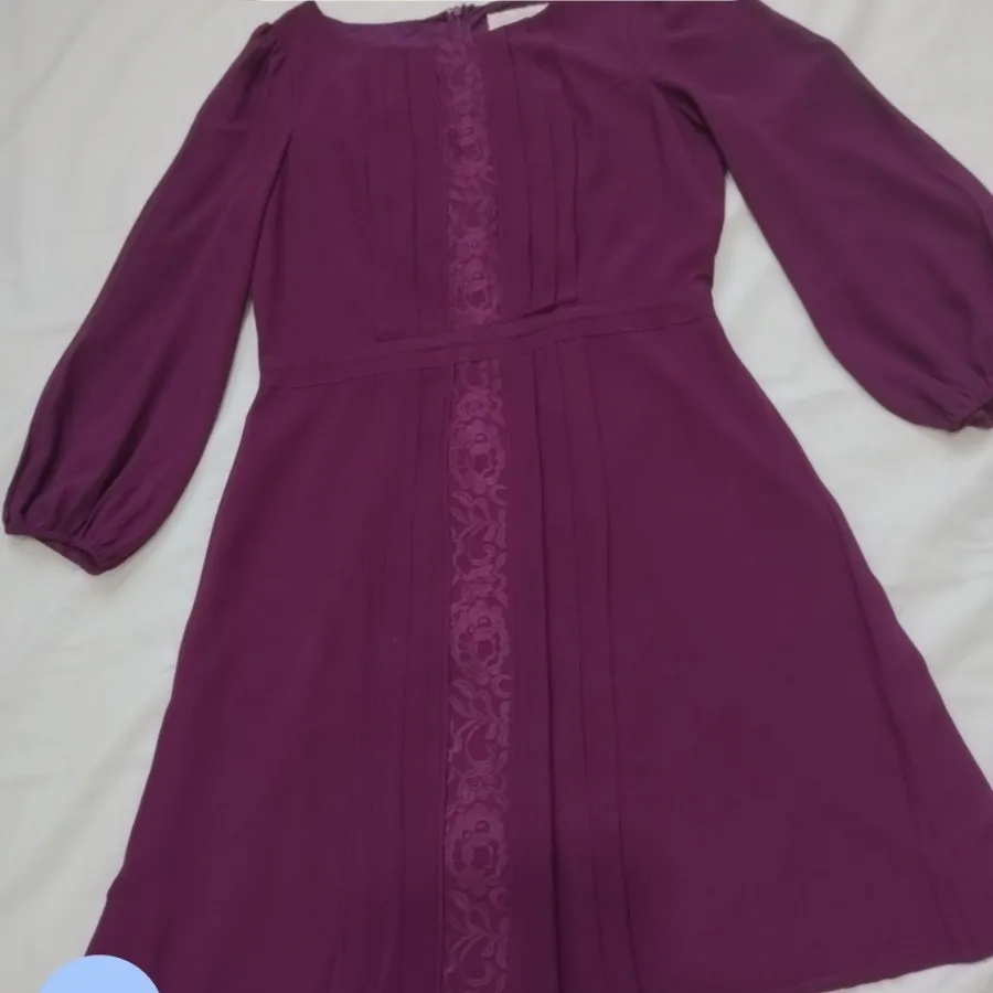 پیراهن مجلسی