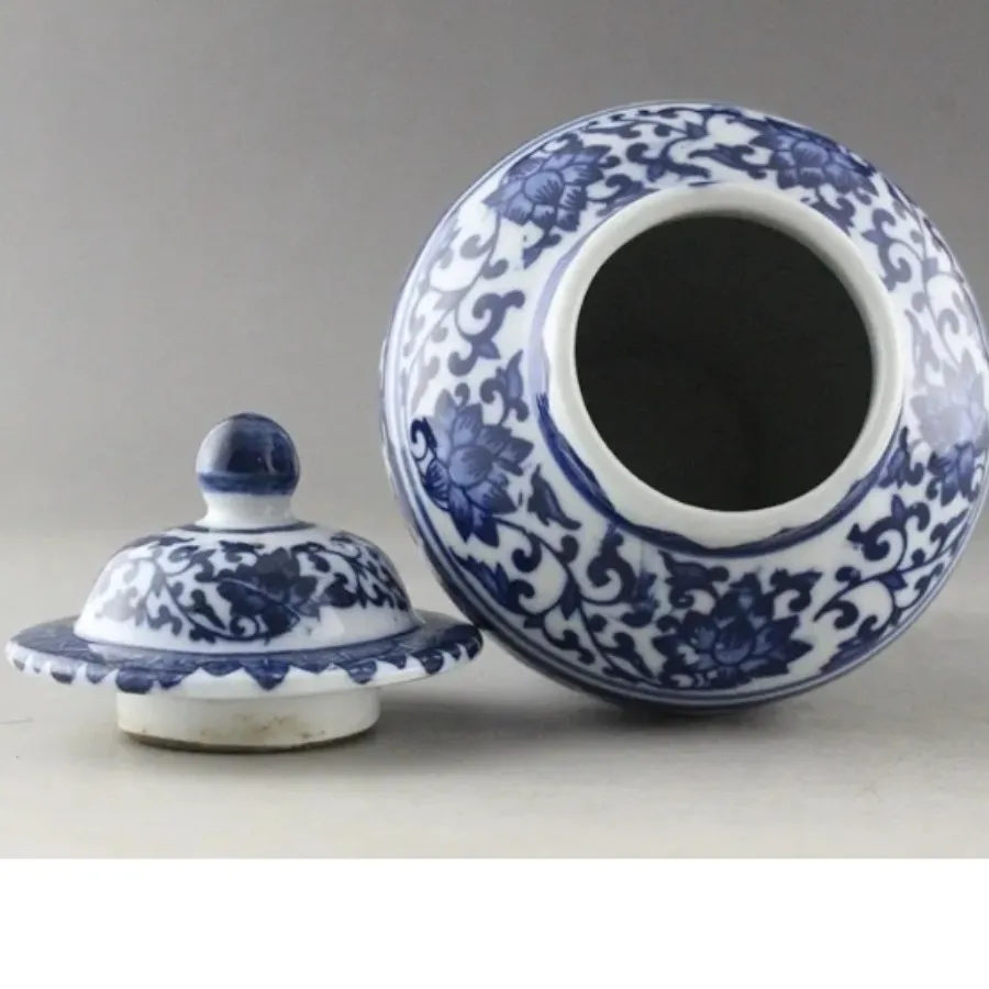 بانکه قلم آبی  مارک ژنریک