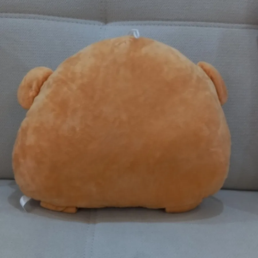 کوسن میمونی