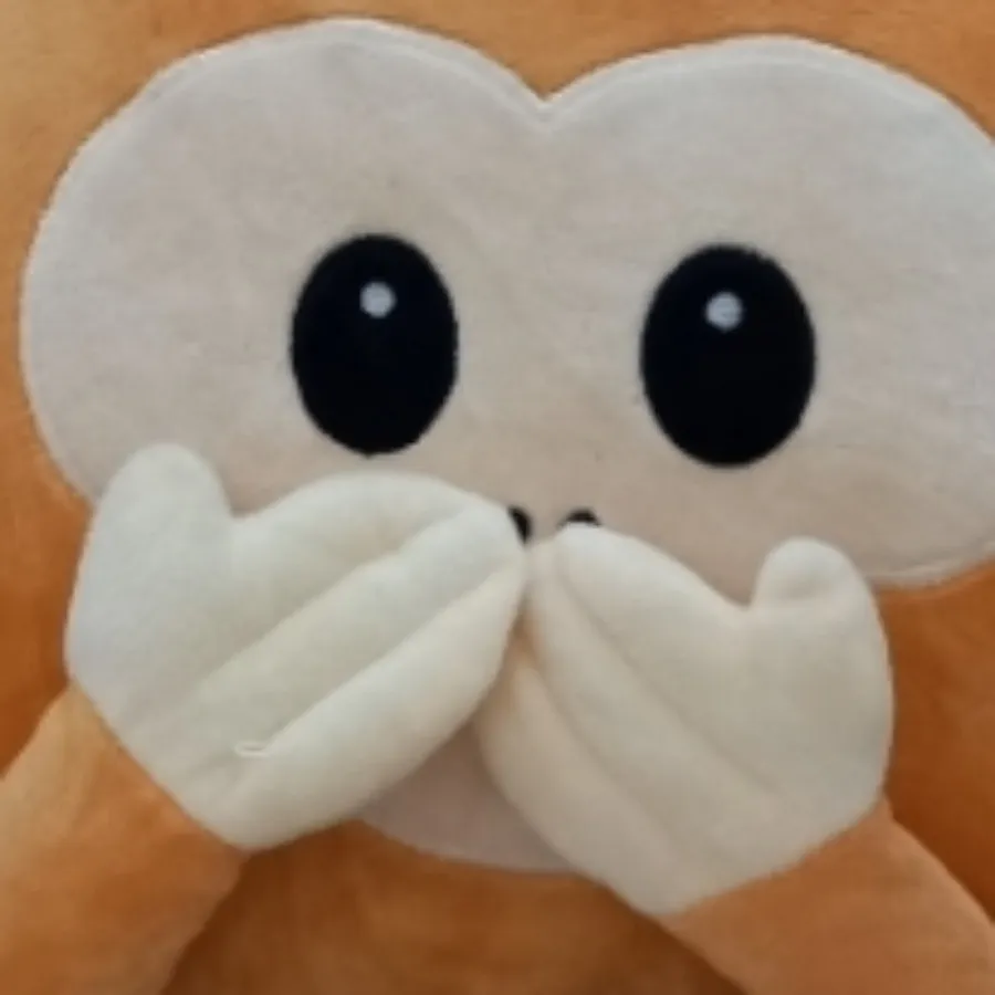 کوسن میمونی