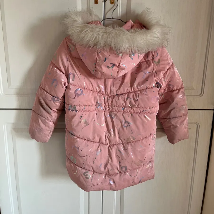 کاپشن دخترانه خیلی گرم