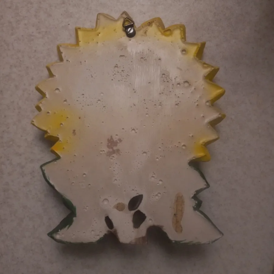 جاکلیدی دیواری