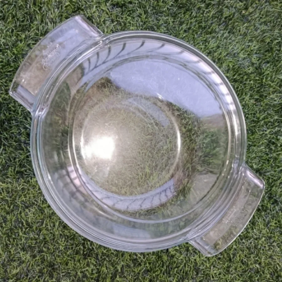 پیرکس در دار فرانسه اصل