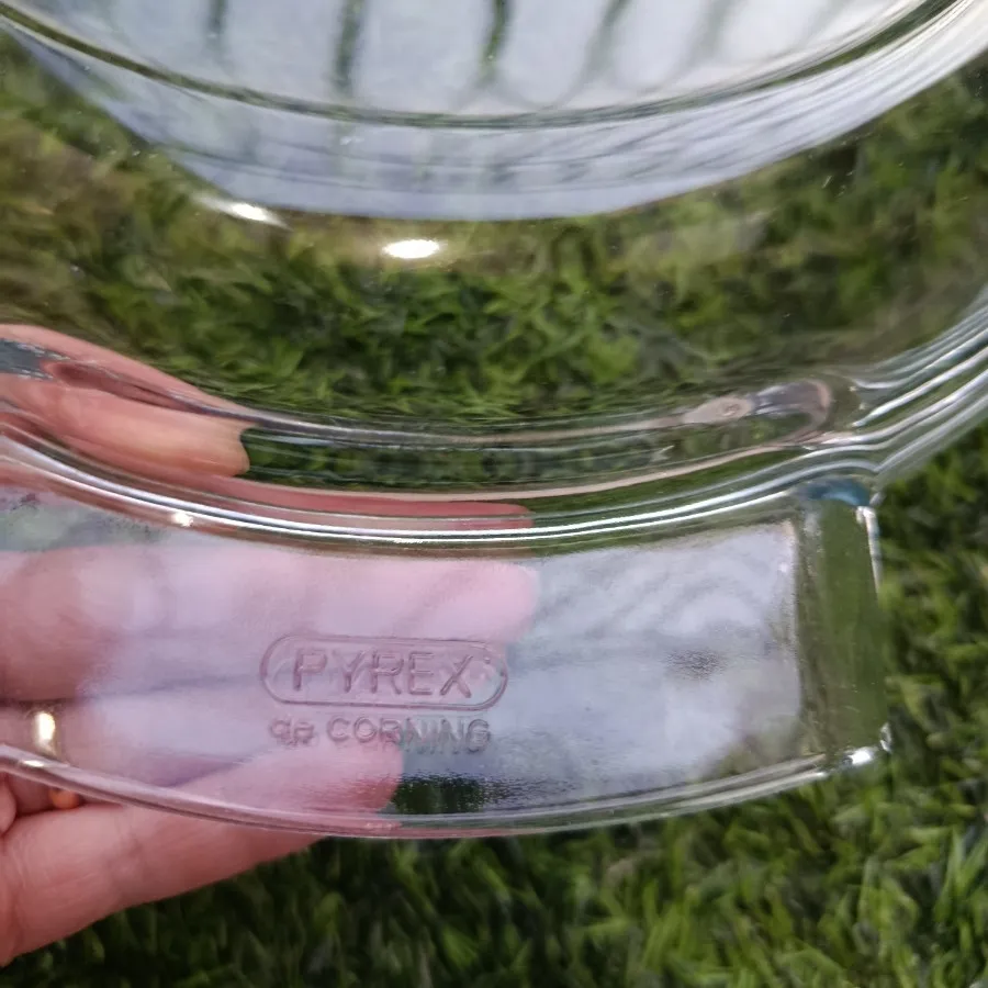 پیرکس در دار فرانسه اصل