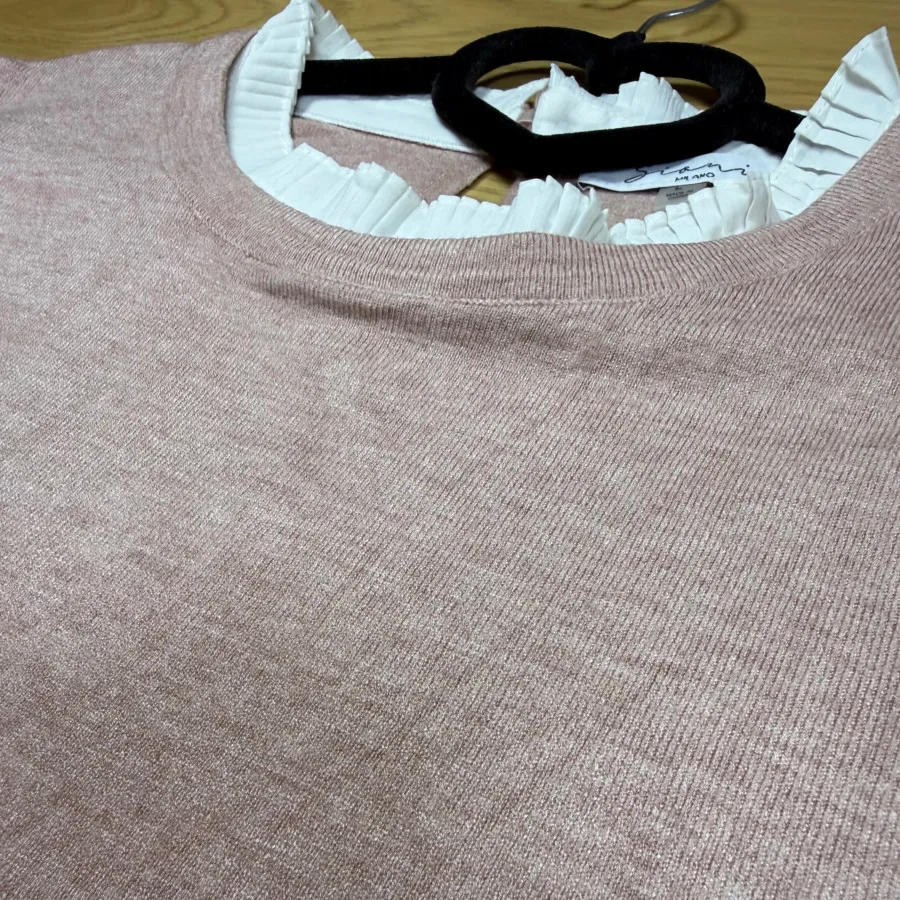 بافت