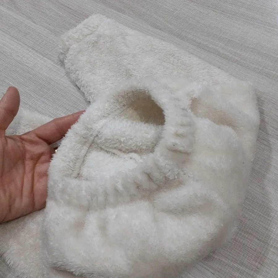 هودی و شلوار