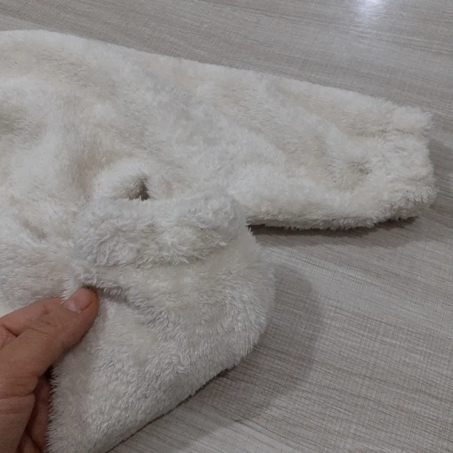 هودی و شلوار