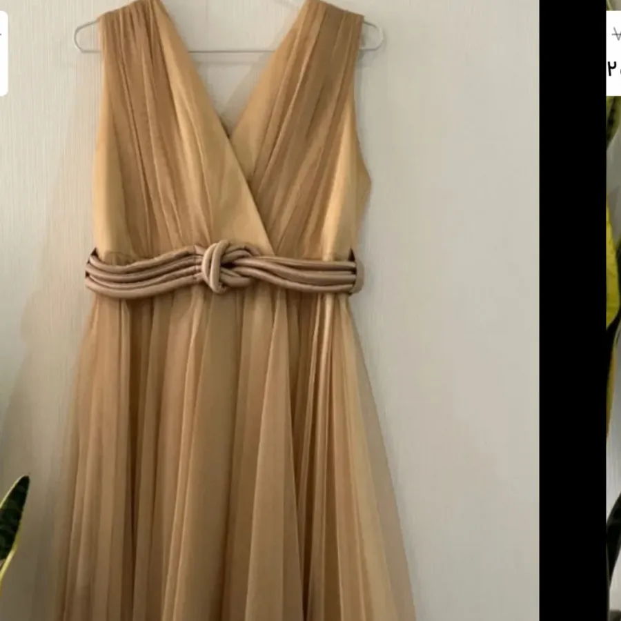 پیراهن محلسی