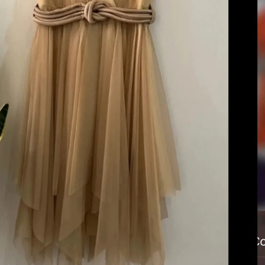 پیراهن محلسی