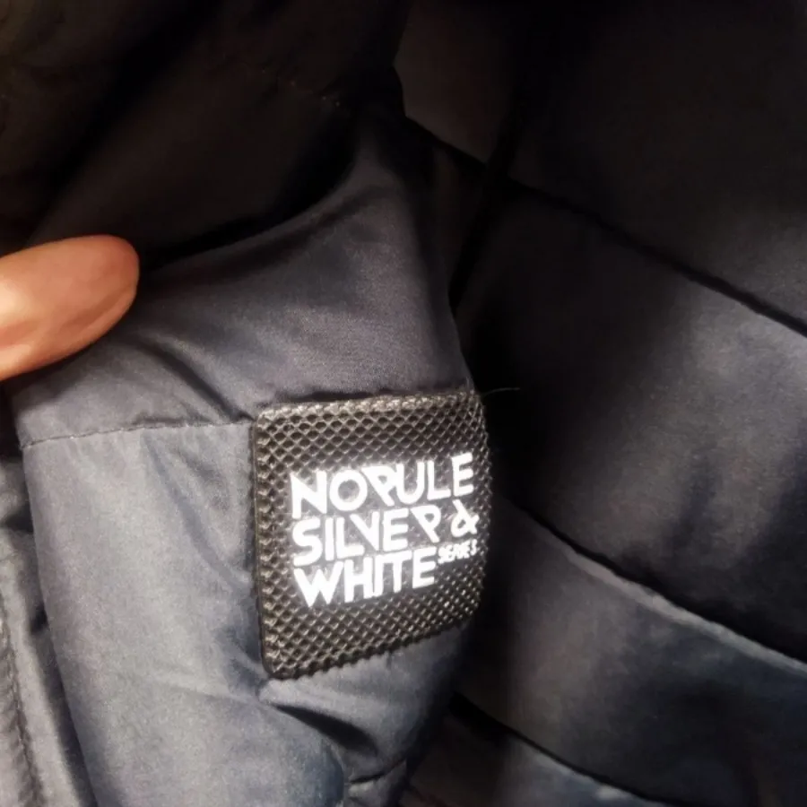 پافر دورو مردانه