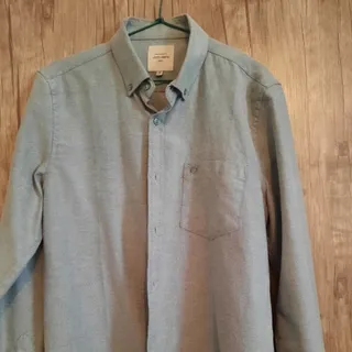 پیراهن مردانه جوتی جینز