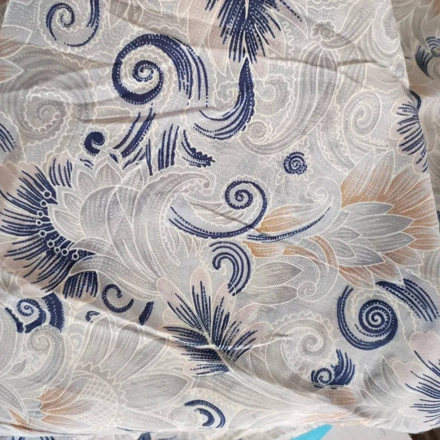 پارچه مدل 26