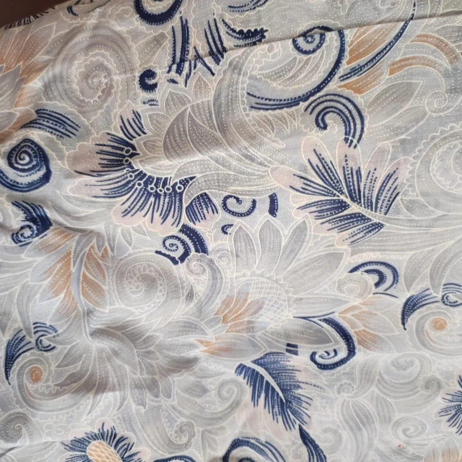 پارچه مدل 26