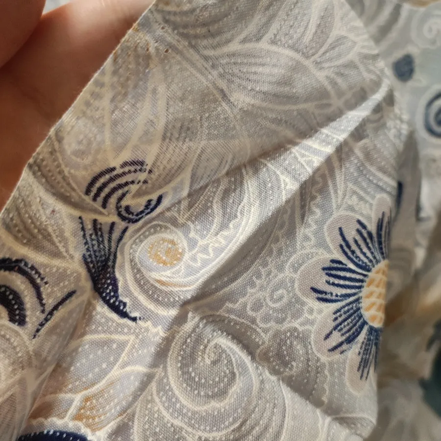 پارچه مدل 26