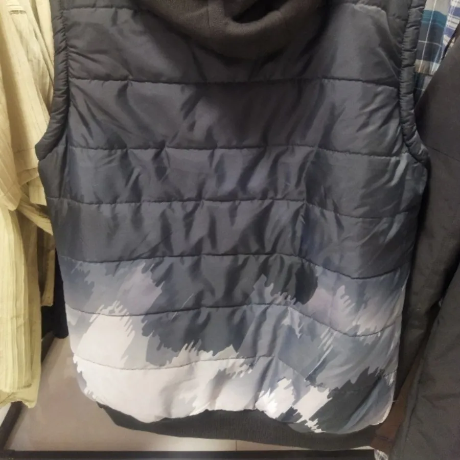 پافر دورو مردانه