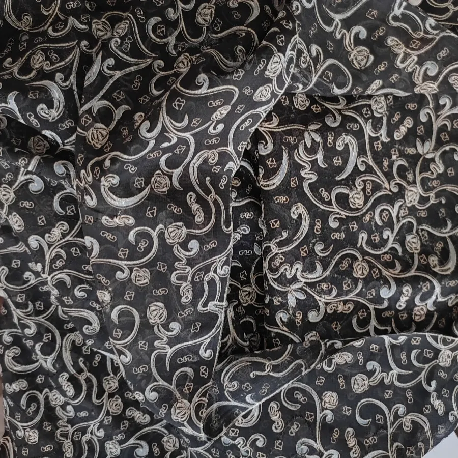 پارچه مدل 27