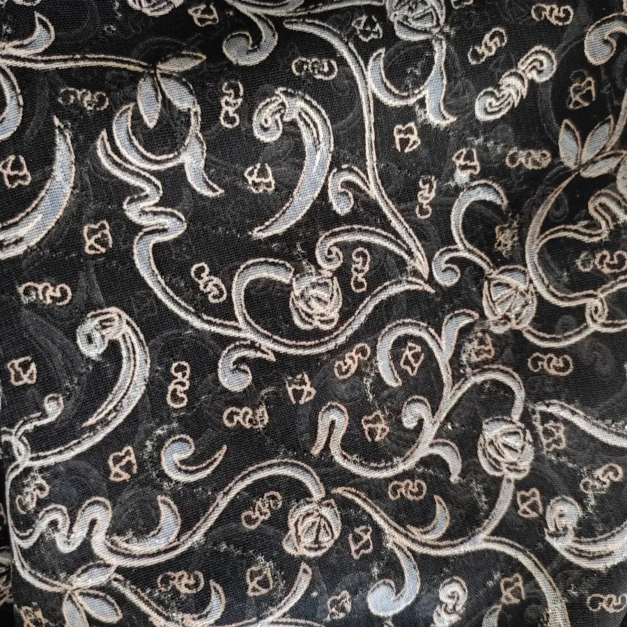 پارچه مدل 27