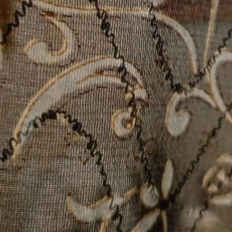 پارچه مدل 27