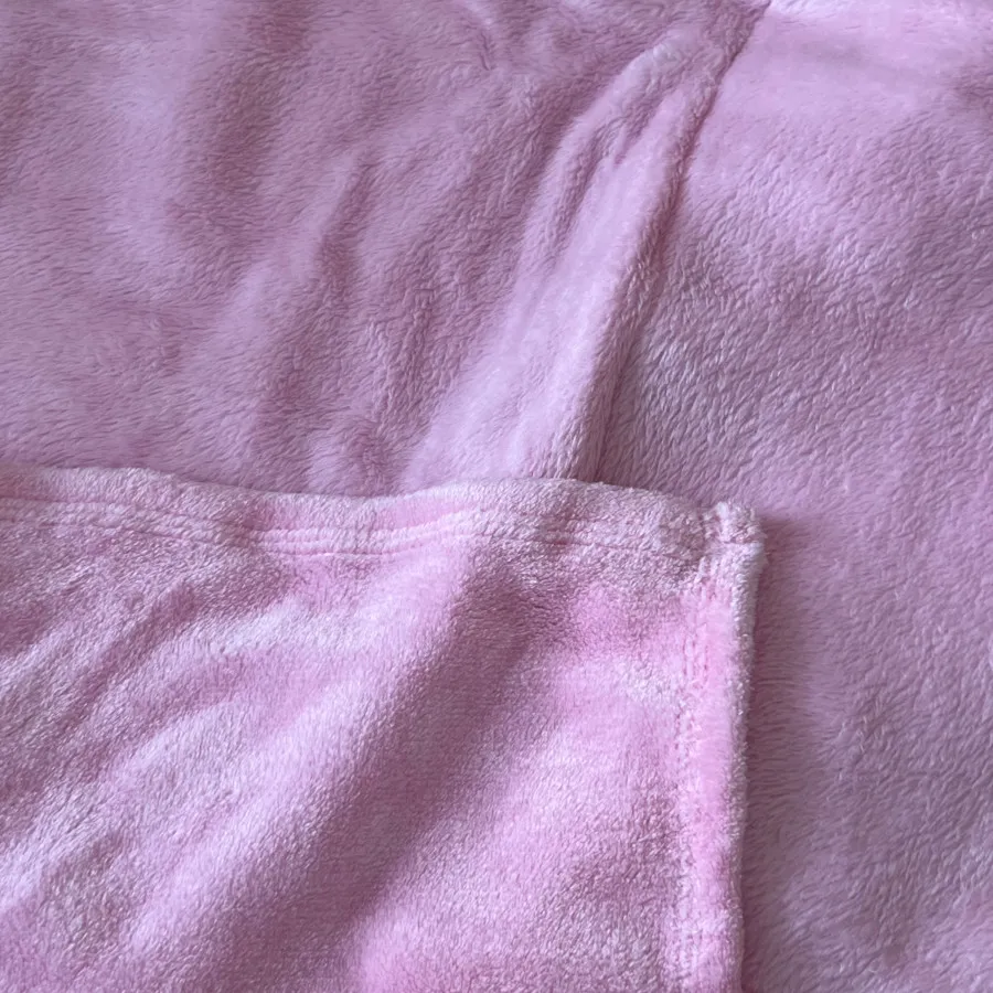 پتوی بچه همراه با کیف