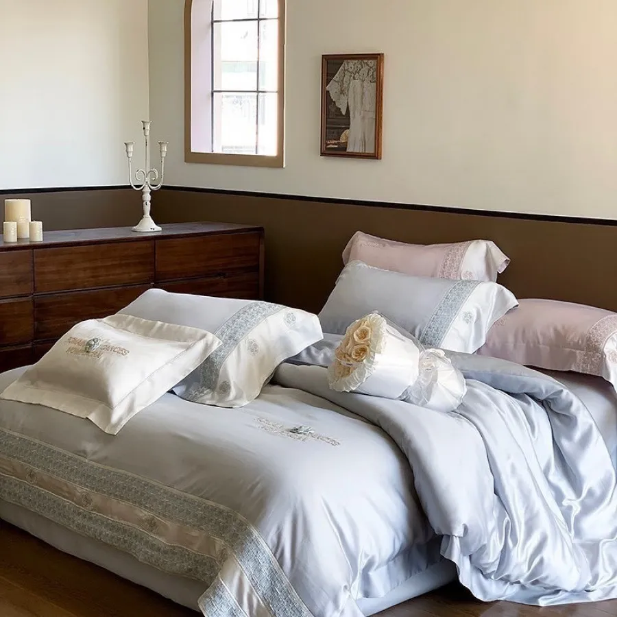 روتختی 4 تکه