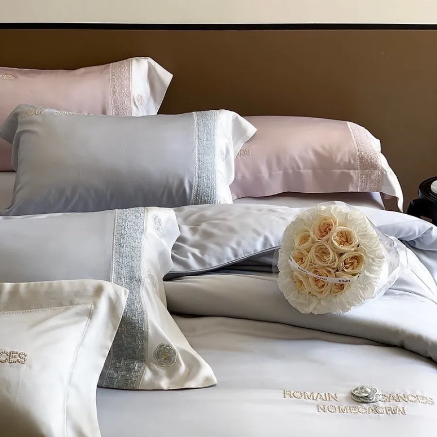 روتختی 4 تکه