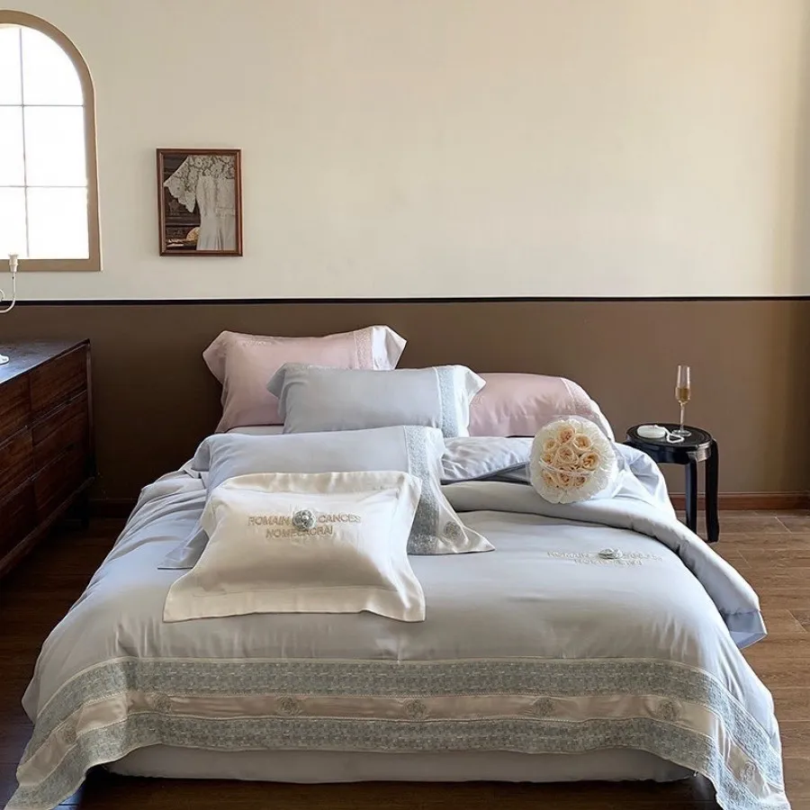 روتختی 4 تکه