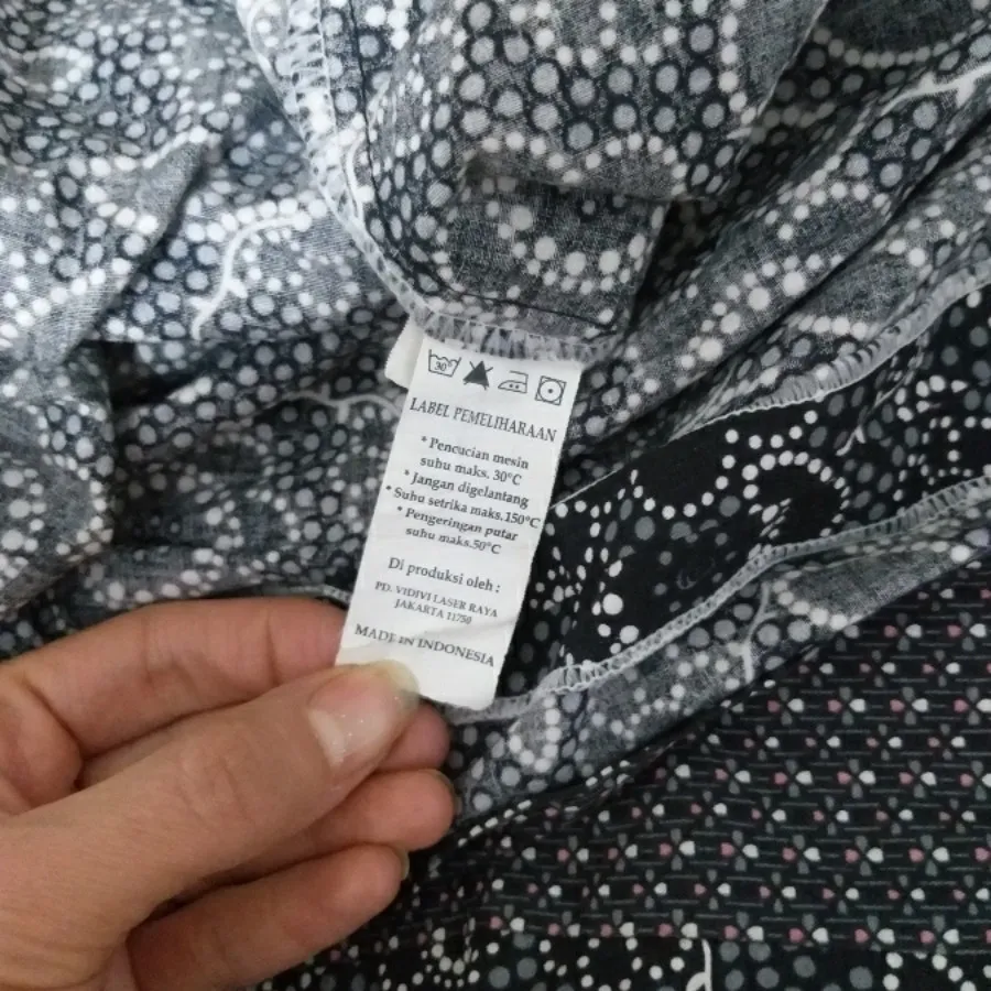 پیراهن دخترونه