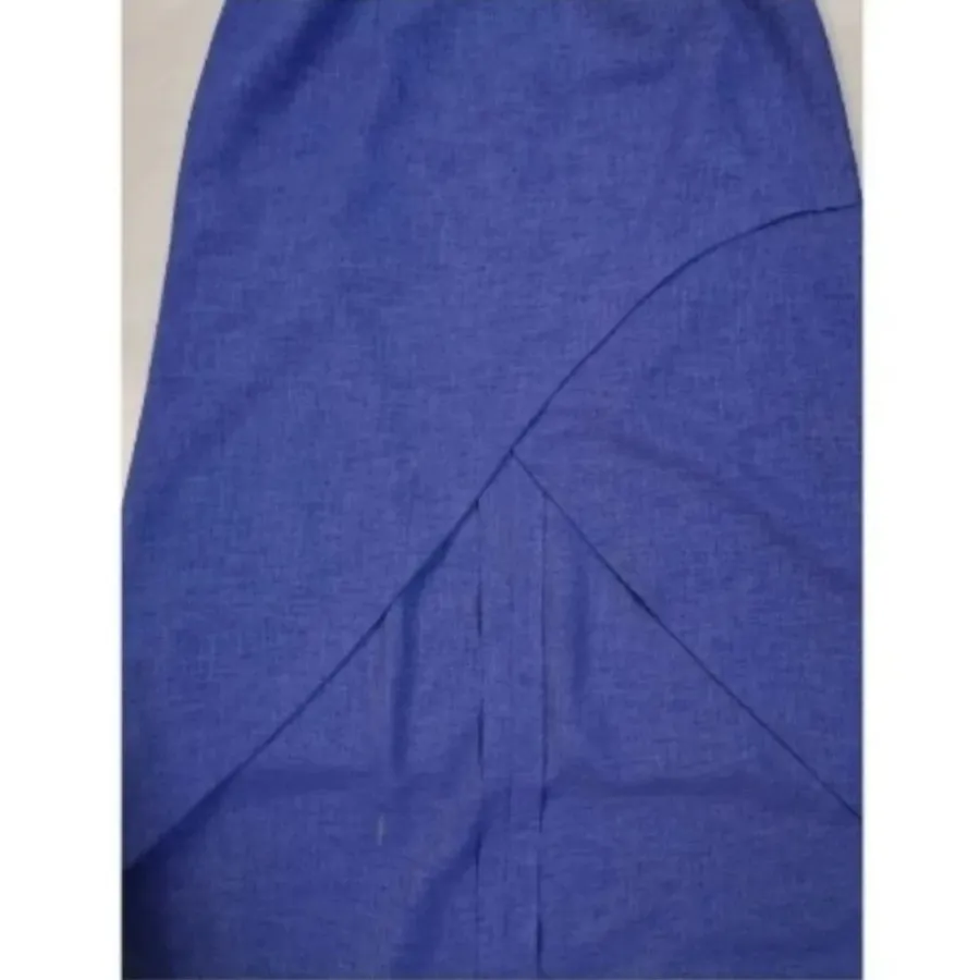 کت و دامن مجلسی