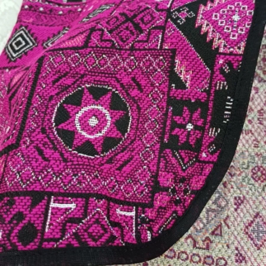 کت سنتی