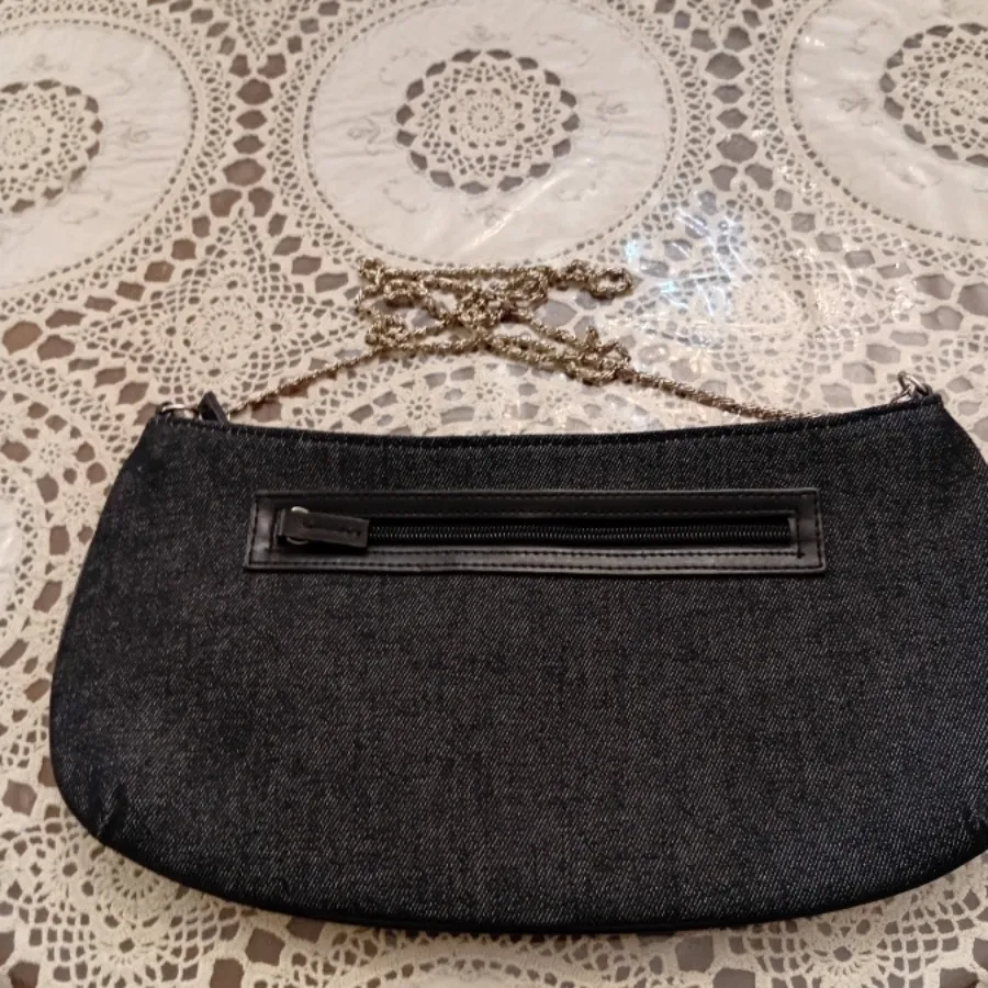 کیف کتابی امریکایی