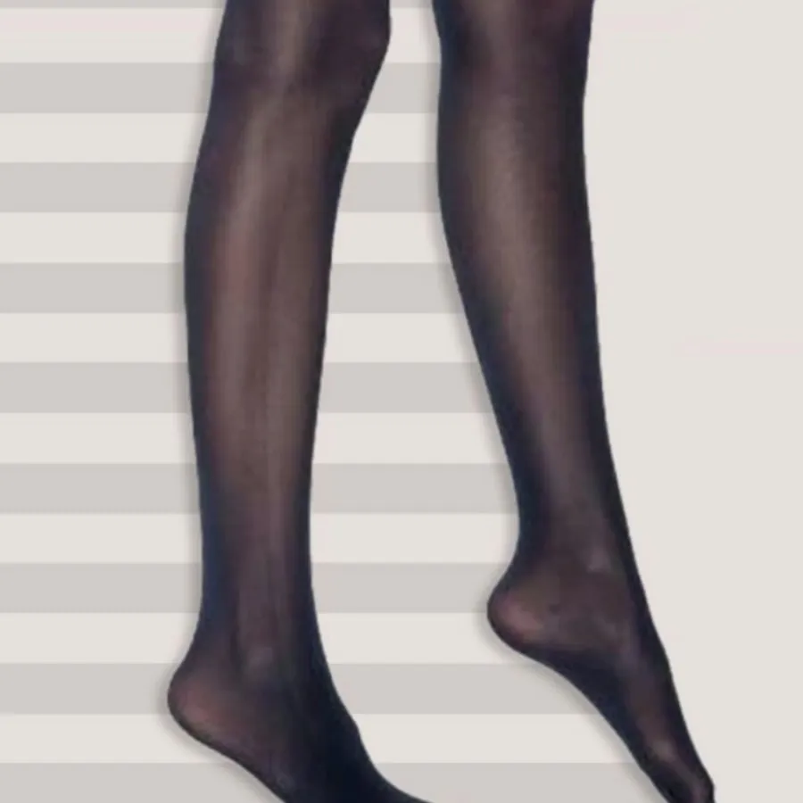 جوراب شلواری پارازین 150