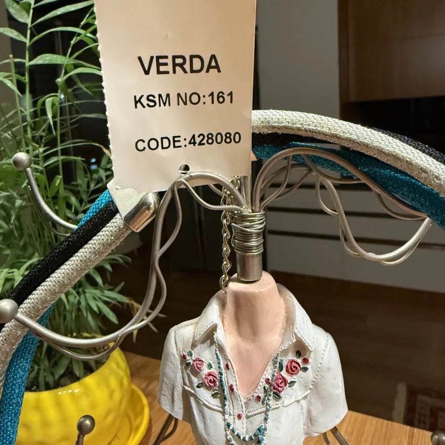 گردنبند خاص ترک