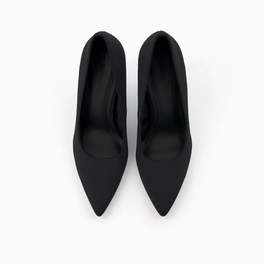 کفش برشکا 38