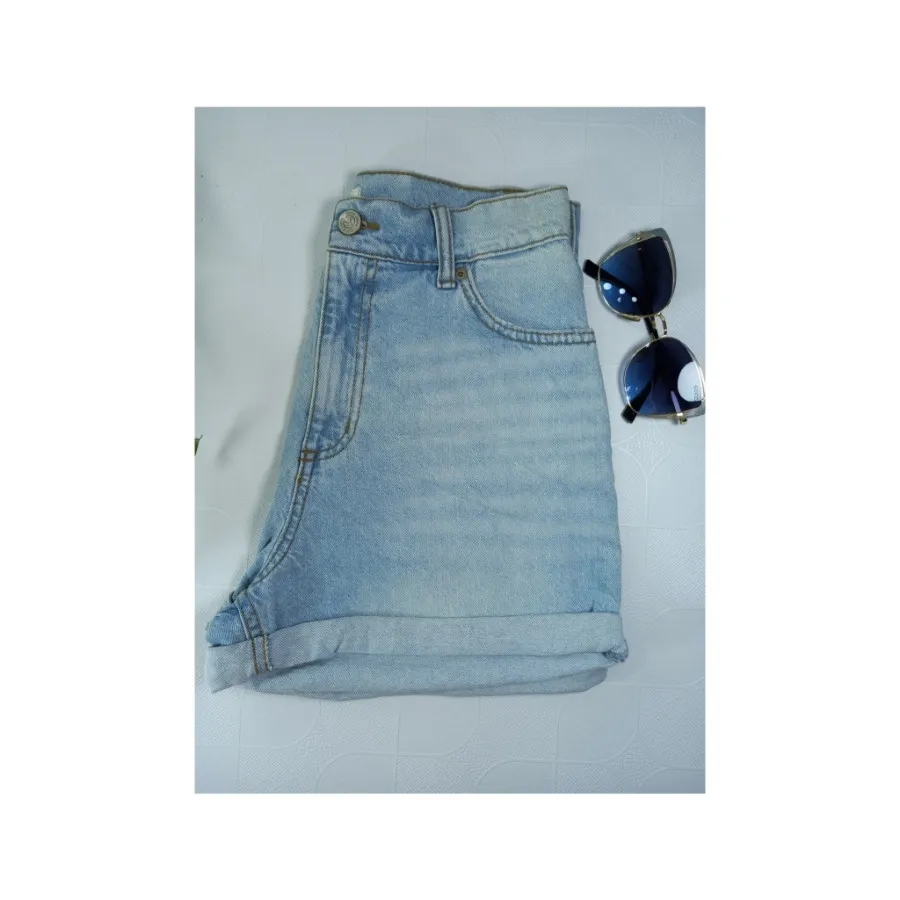 شلوارک لی باکیفیت