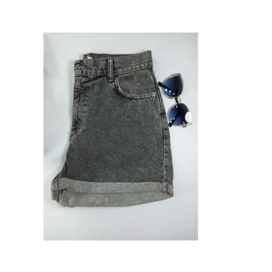 شلوارک لی باکیفیت