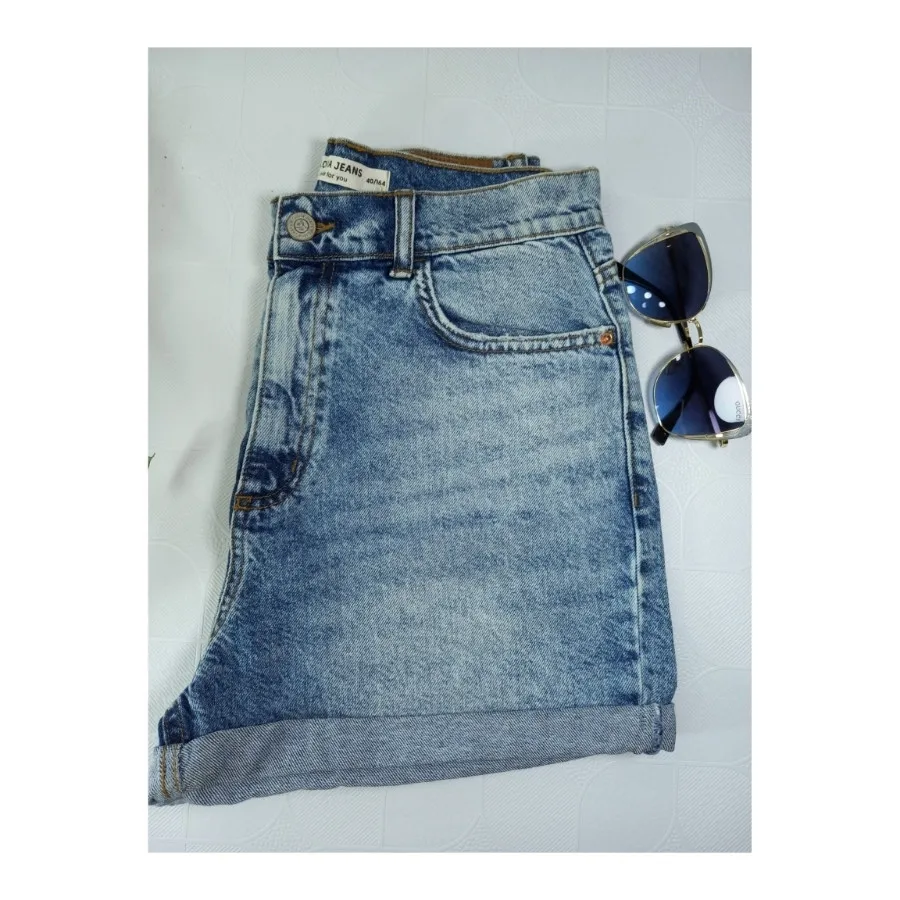 شلوارک لی باکیفیت