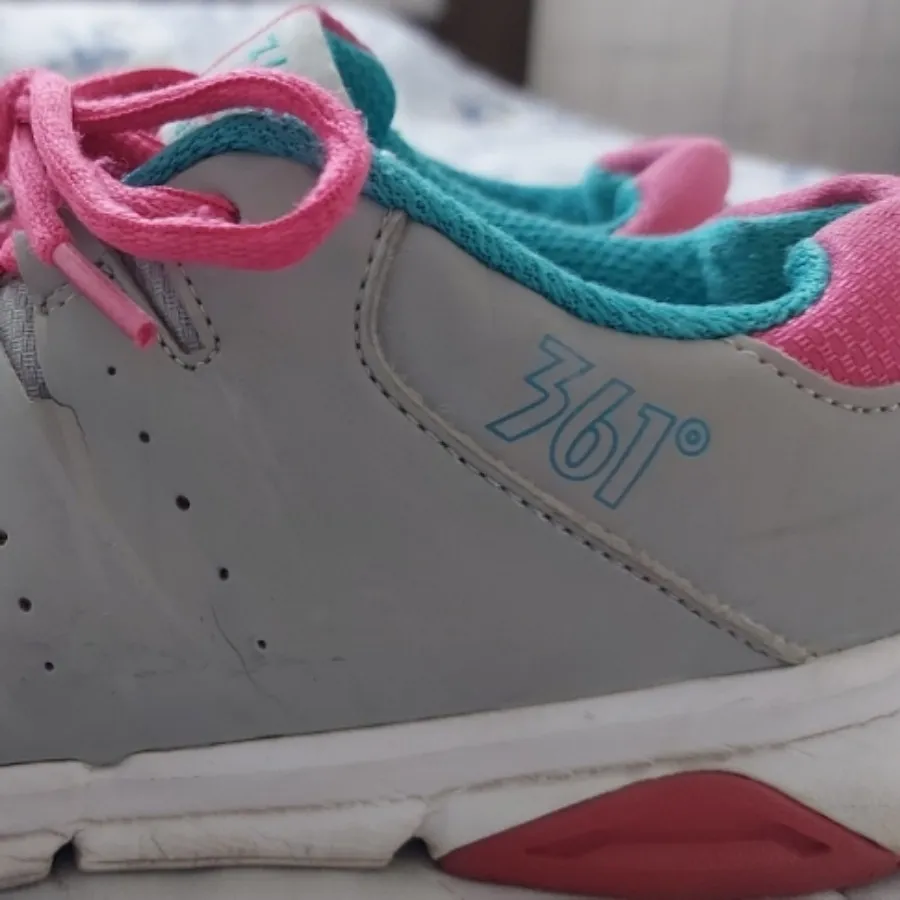 کتانی 361  ، زنانه