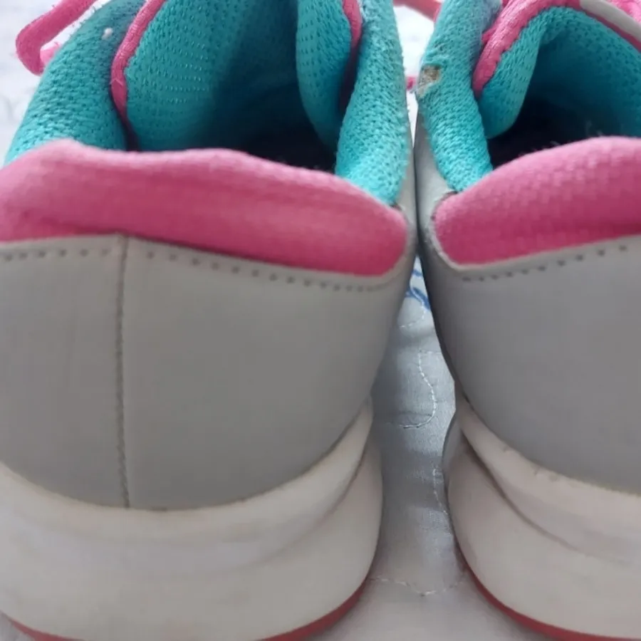 کتانی 361  ، زنانه