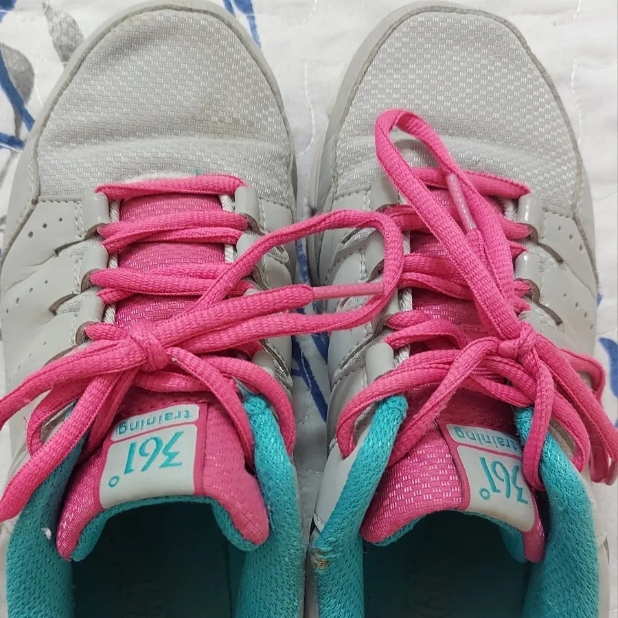 کتانی 361  ، زنانه