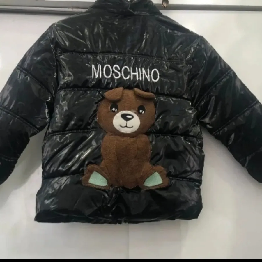 کاپشن اسپرت