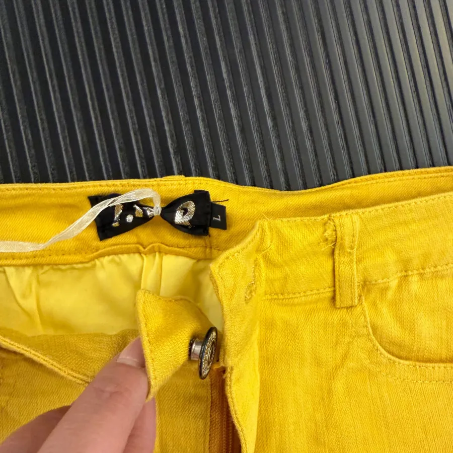 شلوارک آدیداس