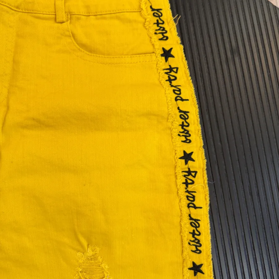 شلوارک آدیداس