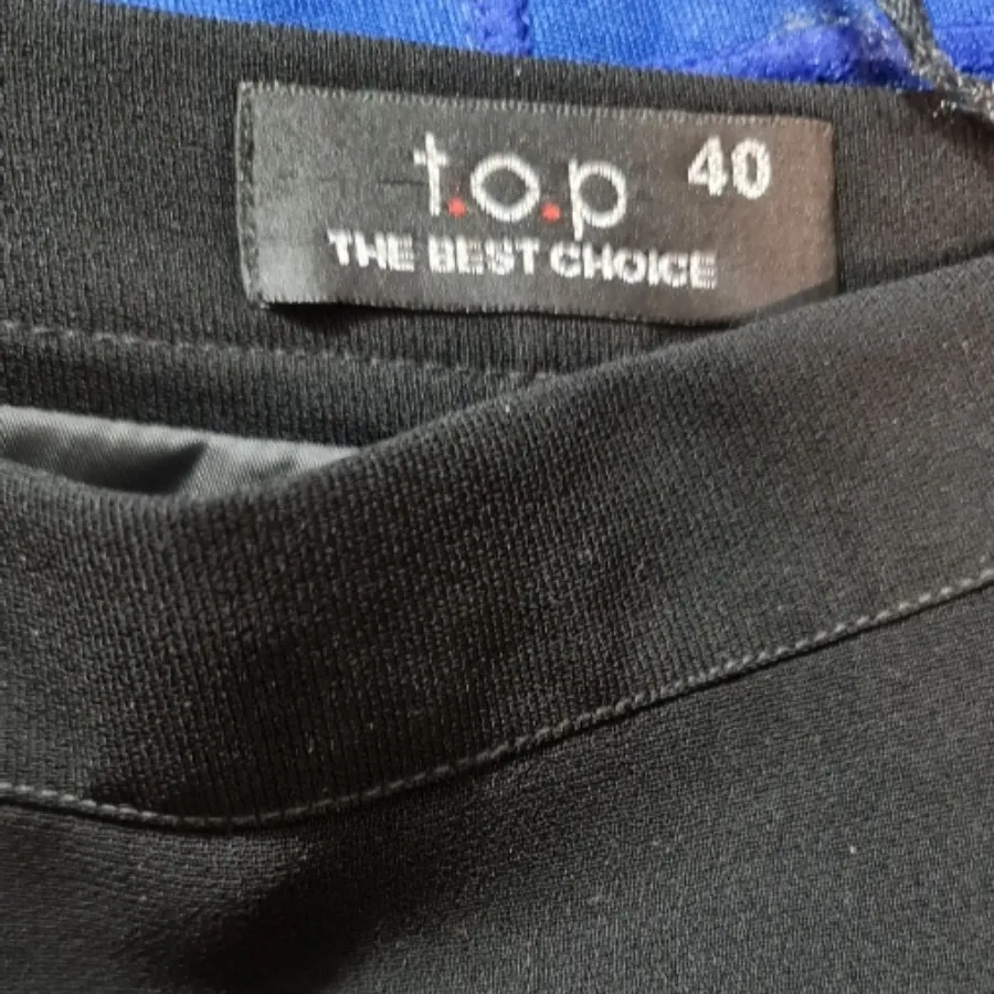 کت و دامن مجلسی