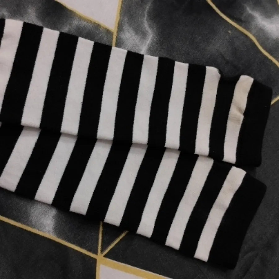 ساق دست نیمه انگشتی راه ر