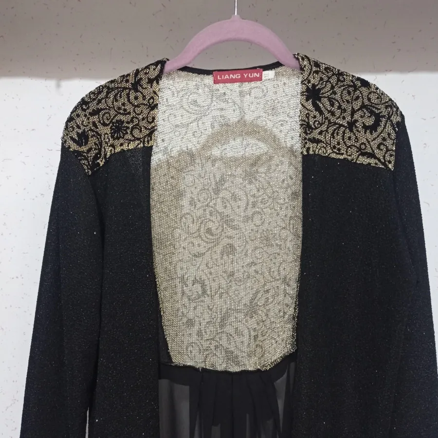 رویه لباس زنانه