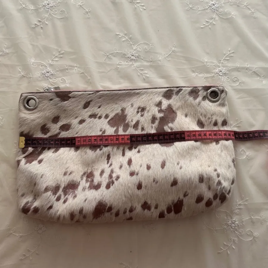 کیف خارجی اورجینال❌