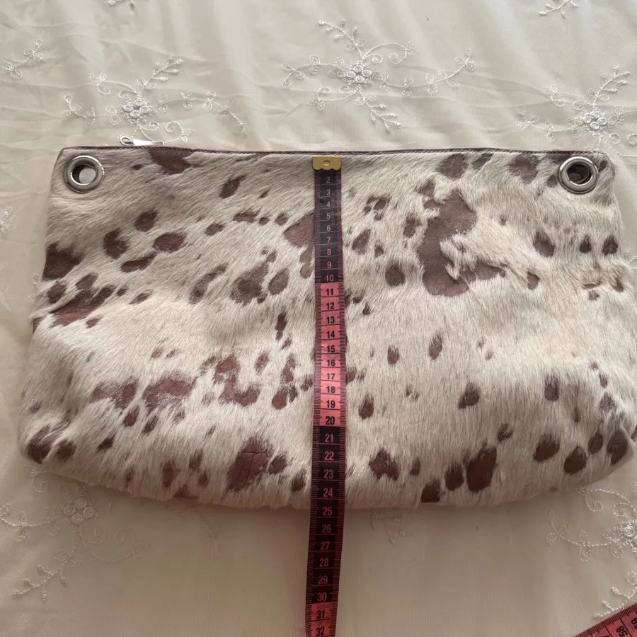 کیف خارجی اورجینال❌