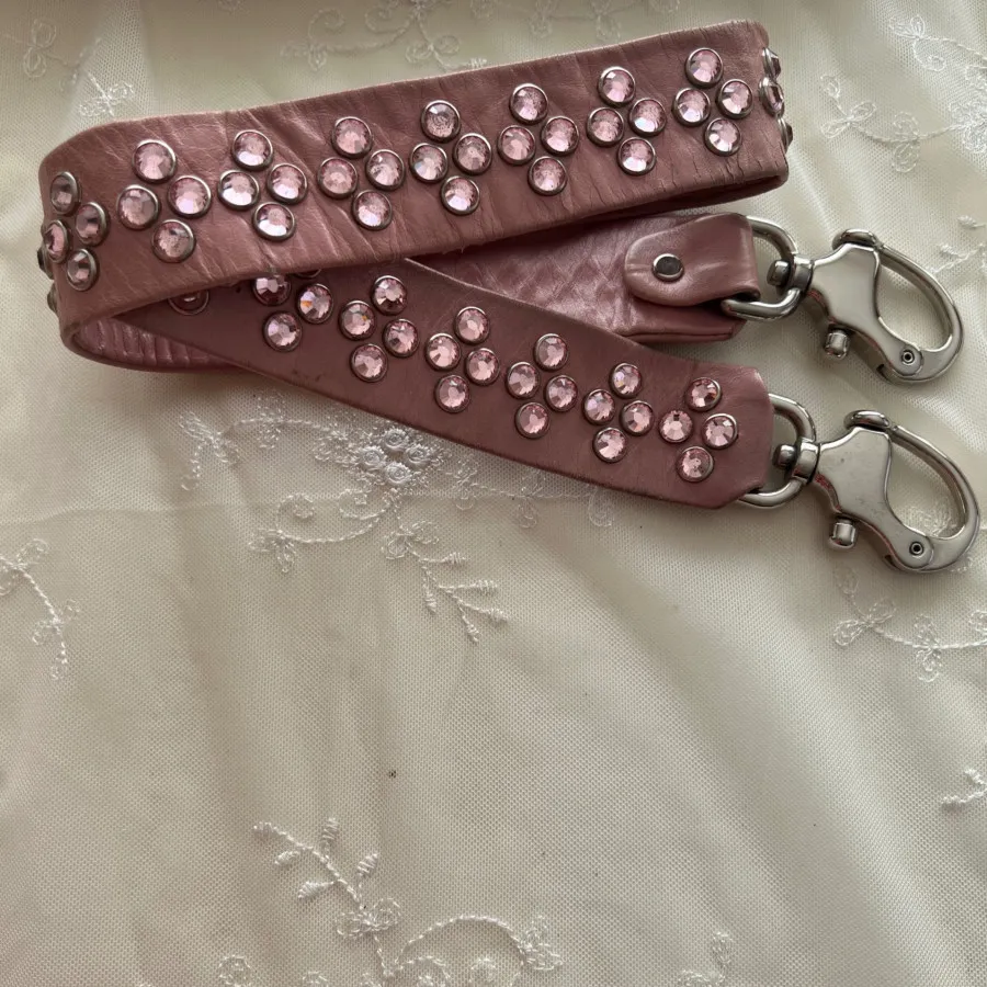 کیف خارجی اورجینال❌